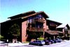 8774 Yates Dr photo